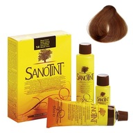 Sanotint Classic NATURAL farba na vlasy bez amoniaku 14 Dark Blonde