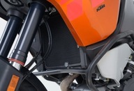 KRYT NA RADIÁTOR KTM 1050/1190 ADVENTURE/1290