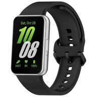 SILIKÓNOVÝ REMÍN / SILIKÓNOVÝ NÁRAMOK pre SAMSUNG GALAXY FIT 3