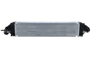 INTERCOOLER FORD C-MAX FOCUS III KUGA II SPOJ