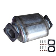 FILTER ČASTÍC DPF filter JMJ 1071FA dpf