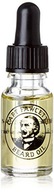 ZÁSOBA OLEJA NA BEARDU CAPTAIN FAWCETT - OBJEM: 10 ML