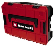 KUFOR E-CASE S-F EINHELL 4540011