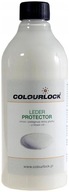 COLOURLOCK LEDER PROTECTOR 500ml PLEŤOVÉ MLIEKO