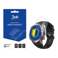 Ochrana displeja Amazfit Falcon 3mk Watch Protect