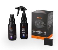 ADBL Wheel Protect KIT OCHRANA PNEUMATÍK 0,5ml