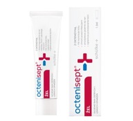 OCTENISEPT GEL 20ml