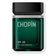 CHOPIN EDP 100ML OP.25