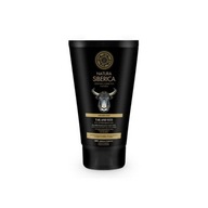 Natura Siberica Men Yak And Yeti chladivý gél po holení 150 ml