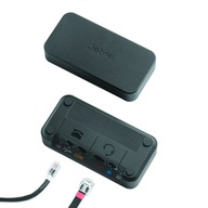 Háčikový spínač Jabra Adapter Link 14201-20