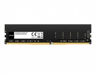 Pamäť Lexar DDR4 8GB (1*8GB)/3200 CL22