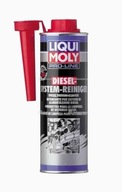 VSTREKOVACÍ REGENERÁTOR LIQUI MOLY DIESEL 20450