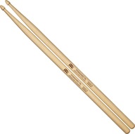 Meinl SB100 Standard 7A Hickory paličky