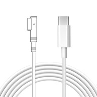 Magnetický kábel USB-C pre MagSafe1 L MacBook 1,8 m