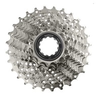 10-rýchlostná kazeta Shimano CS-HG500-10