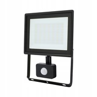 LED FLOODLIGHT SMD KASTEL2 50W 4000K 4280LM IP65