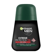 PÁNSKE EXTREME OCHRANA 72H ANTIPERSPIRANT ORIGINÁL