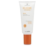 Cantabria Heliocare Opaľovací krém Heliocare 50 SPF 200 ml