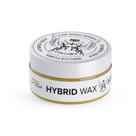 RRC Hybrid Wax 100ml SUPER ÚČINNÝ HYBRIDNÝ VOSK