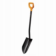 Ostrý kovový rýľ XL 1135mm Fiskars F1067516