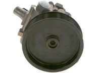 BOSCH K S01 000 664 ČERPADLO POSILŇOVAČA RIAD