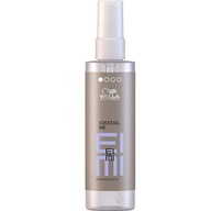 Wella Professionals EIMI Cocktail Me Oil 95 ml