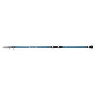 Prút SHIMANO ALIVIO BX TELE BOAT 180H 50-150G