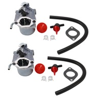 pre motor kosačky Briggs Stratton 796077