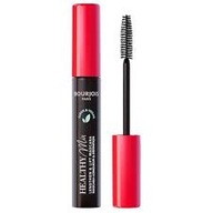 BOURJOIS HEALTHY MIX MASCARA 001 ULTRA BLACK