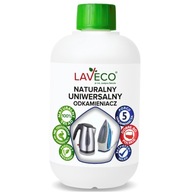 LAVECO Natural odstraňovač vodného kameňa na železo