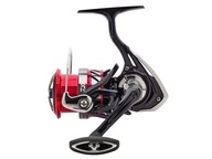 Navijak Daiwa Ninja LT 5000-C