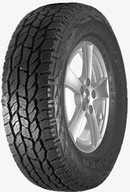 1x Cooper DISCOVERER A/T3 SPORT 2 205/80 R16 104T