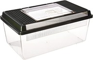 Exo Terra Faunarium Faunabox 36 x 22 x 16,5 cm