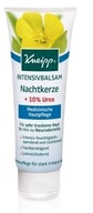 Kneipp, Intenzívny pupalkový balzam s 10% ureou, 75 ml