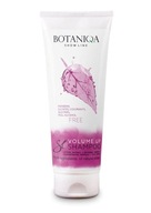 BOTANIQA šampón Show Line VOLUME UP 250ml