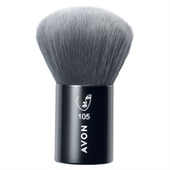 AVON KABUKI ŠTETEC NA MAKEUP