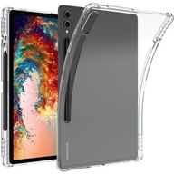 Púzdro SILIKÓNOVÁ PREKRÝVAČKA PRE POUZDRO SAMSUNG GALAXY TAB S9 ULTRA