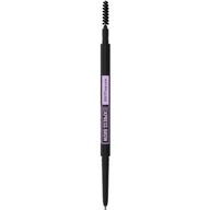 Maybelline Brow Ultra Slim Ceruzka na obočie 03 hnedá