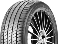 2x MICHELIN 245/45 ZR19 PRIMACY 3 102Y XL *