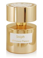 TIZIANA TERENZI SAIPH EXTRAIT DE PARFUM 100ML