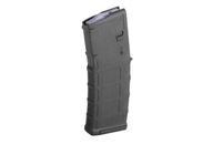 Magpul PMAG 30 MAG557 zásobník M3 generácie AR/M4