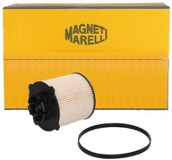 PALIVOVÝ FILTER MAGNETI MARELLI 153071760476