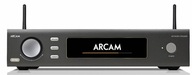 ARCAM ST60 VYNIKAJÚCI!