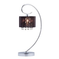 Stolná lampa Span MTM1583/1 Italux