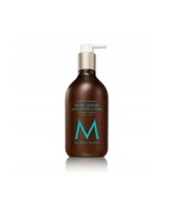 Moroccanoil, BodyLotion, Lotion Pour Le Corps, telové mlieko, 360 ml