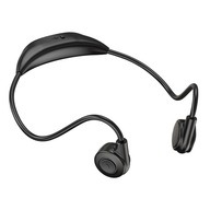 Slúchadlá Bluetooth Ergonomický stereo headset V5.3