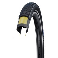 Drôtový plášť Schwalbe Marathon Mondial 28x1,75