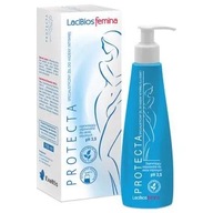 Lacibios Femina Protecta gél na intímnu hygienu 150 ml