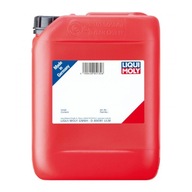 PRÍDAVOK DO NAFTY 5L LIQUI MOLY 5140