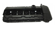 KRYT VENTILU BMW 5 E60 E61 520i 525i 530i 01-